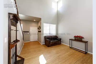 7724 Canyon Oak Drive, Colorado Springs, CO 80922 - Photo 3