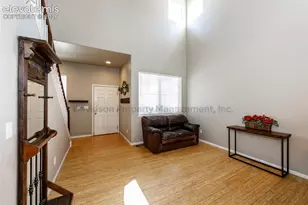 7724 Canyon Oak Dr, Colorado Springs, CO 80922 - Photo 3