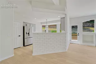 5715 Velvet Ct, Colorado Springs, CO 80918 - Photo 21