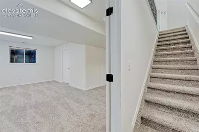 5715 Velvet Court, Colorado Springs, CO 80918 - Photo 39