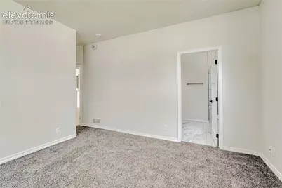 5715 Velvet Court, Colorado Springs, CO 80918 - Photo 31