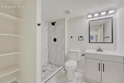 5715 Velvet Court, Colorado Springs, CO 80918 - Photo 43