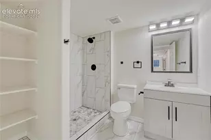 5715 Velvet Ct, Colorado Springs, CO 80918 - Photo 43