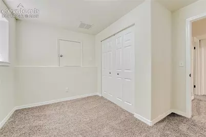 5715 Velvet Court, Colorado Springs, CO 80918 - Photo 45