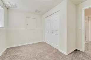 5715 Velvet Ct, Colorado Springs, CO 80918 - Photo 45