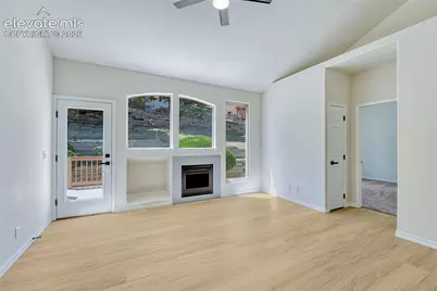 5715 Velvet Court, Colorado Springs, CO 80918 - Photo 17