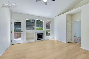 5715 Velvet Ct, Colorado Springs, CO 80918 - Photo 17