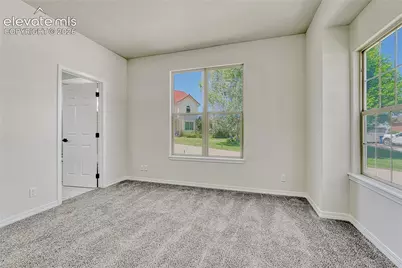 5715 Velvet Court, Colorado Springs, CO 80918 - Photo 29