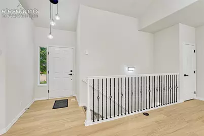 5715 Velvet Court, Colorado Springs, CO 80918 - Photo 15