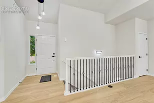 5715 Velvet Ct, Colorado Springs, CO 80918 - Photo 15