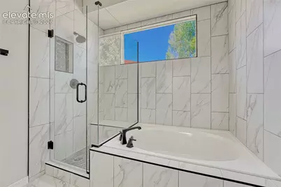 5715 Velvet Court, Colorado Springs, CO 80918 - Photo 33