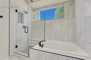 5715 Velvet Ct, Colorado Springs, CO 80918 - Photo 33