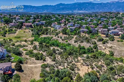 5715 Velvet Court, Colorado Springs, CO 80918 - Photo 11