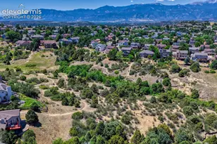 5715 Velvet Ct, Colorado Springs, CO 80918 - Photo 11