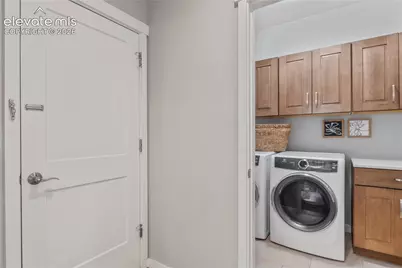 1848 Walnut Creek Court, Colorado Springs, CO 80921 - Photo 27