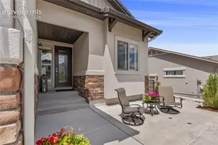 1848 Walnut Creek Ct, Colorado Springs, CO 80921 - Photo 9