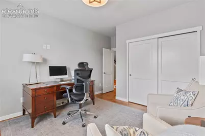 1848 Walnut Creek Court, Colorado Springs, CO 80921 - Photo 25