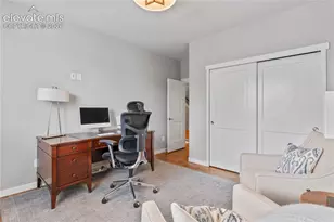 1848 Walnut Creek Ct, Colorado Springs, CO 80921 - Photo 25