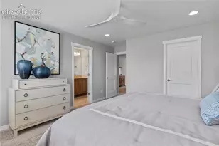 1848 Walnut Creek Ct, Colorado Springs, CO 80921 - Photo 41