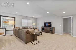 1848 Walnut Creek Ct, Colorado Springs, CO 80921 - Photo 47