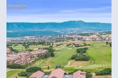 1848 Walnut Creek Court, Colorado Springs, CO 80921 - Photo 7