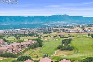 1848 Walnut Creek Ct, Colorado Springs, CO 80921 - Photo 7