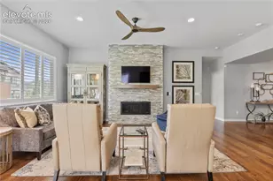 1848 Walnut Creek Ct, Colorado Springs, CO 80921 - Photo 17