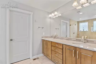 1848 Walnut Creek Court, Colorado Springs, CO 80921 - Photo 31