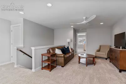 1848 Walnut Creek Court, Colorado Springs, CO 80921 - Photo 43