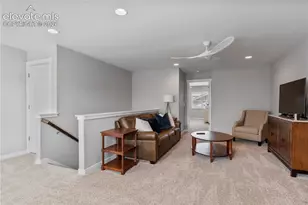 1848 Walnut Creek Ct, Colorado Springs, CO 80921 - Photo 43
