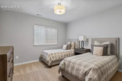 1848 Walnut Creek Court, Colorado Springs, CO 80921 - Photo 39