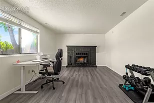 3955 Ayers Dr, Colorado Springs, CO 80920 - Photo 11