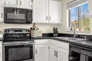 3955 Ayers Dr, Colorado Springs, CO 80920 - Photo 9