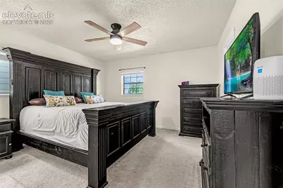 3955 Ayers Drive, Colorado Springs, CO 80920 - Photo 13