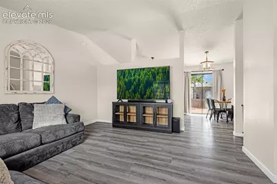 3955 Ayers Drive, Colorado Springs, CO 80920 - Photo 5