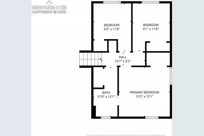 3955 Ayers Drive, Colorado Springs, CO 80920 - Photo 27