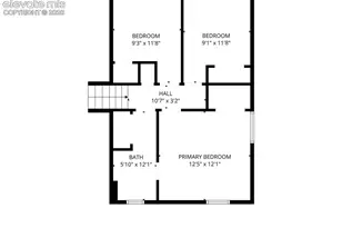 3955 Ayers Dr, Colorado Springs, CO 80920 - Photo 27