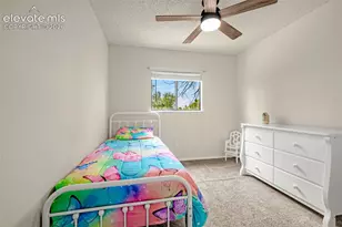 3955 Ayers Dr, Colorado Springs, CO 80920 - Photo 17