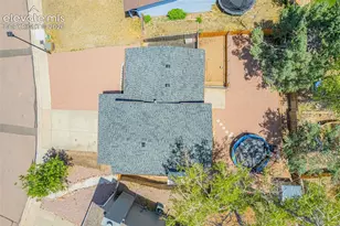 3955 Ayers Dr, Colorado Springs, CO 80920 - Photo 25