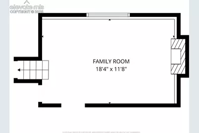 3955 Ayers Drive, Colorado Springs, CO 80920 - Photo 29
