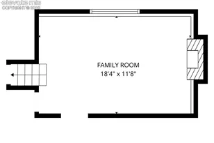 3955 Ayers Dr, Colorado Springs, CO 80920 - Photo 29