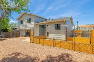 3955 Ayers Dr, Colorado Springs, CO 80920 - Photo 21