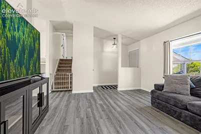 3955 Ayers Drive, Colorado Springs, CO 80920 - Photo 7