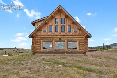 35 Shaw Lane, Divide, CO 80814 - Photo 3