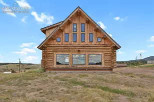 35 Shaw Ln, Divide, CO 80814 - Photo 3