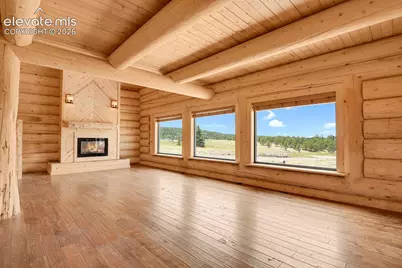 35 Shaw Lane, Divide, CO 80814 - Photo 11