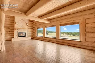 35 Shaw Ln, Divide, CO 80814 - Photo 11