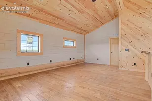 35 Shaw Ln, Divide, CO 80814 - Photo 15
