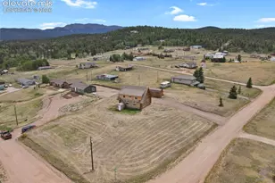 35 Shaw Ln, Divide, CO 80814 - Photo 33