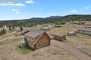 35 Shaw Ln, Divide, CO 80814 - Photo 35
